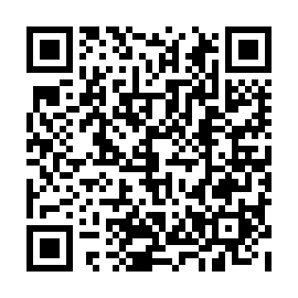 QR 72e539e
