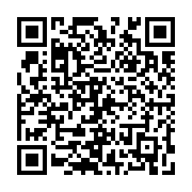 QR 72e551c