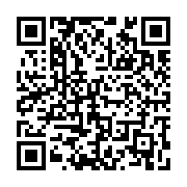 QR 72e5856
