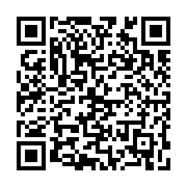 QR 72e595a