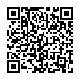 QR 72e5aef