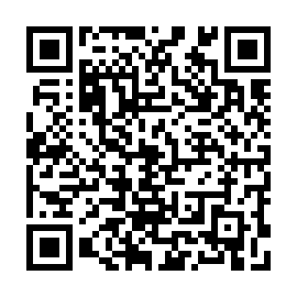 QR 72e7e34