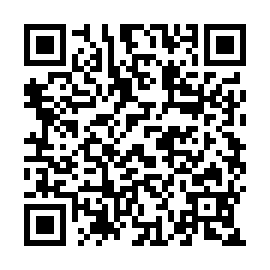 QR 72e7f6b