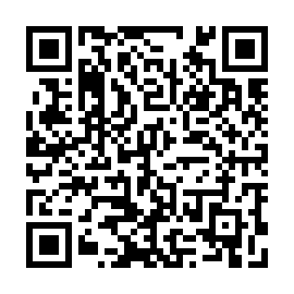 QR 72e8b7f