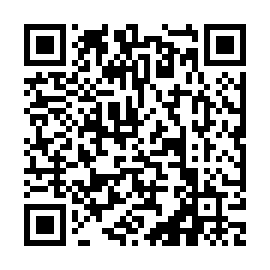 QR 72e92c2