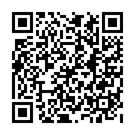 QR 72e935d