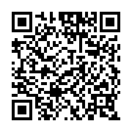 QR 72ea37c
