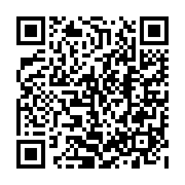QR 72ea9bc
