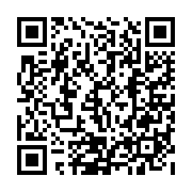 QR 72eb355