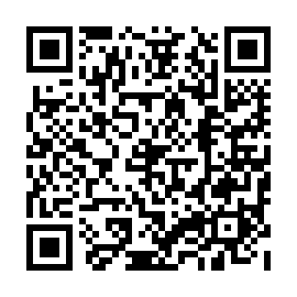 QR 72eb361