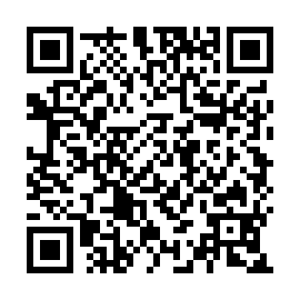 QR 72eb6b0