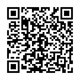 QR 72eb6f5