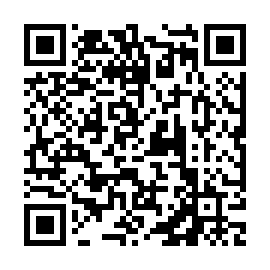 QR 72ec5b2