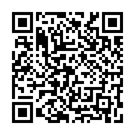 QR 72ec794