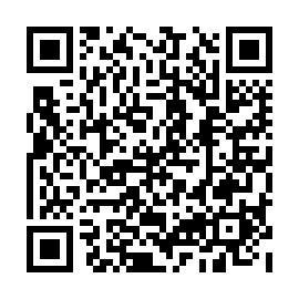 QR 72ed184