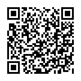 QR 72ee954