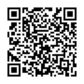 QR 72eed6b
