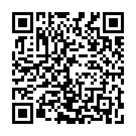 QR 72ef728