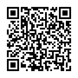 QR 72f0036