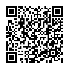 QR 72f0965