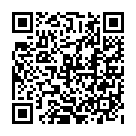 QR 72f0aa3