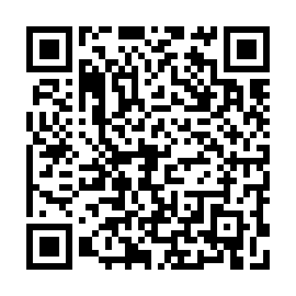 QR 72f1eb4
