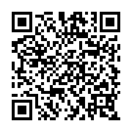 QR 72f1ee5