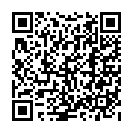 QR 72f2ac5