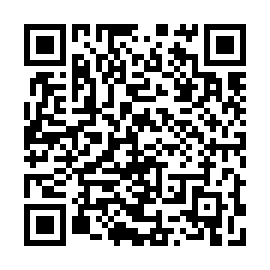 QR 72f3458