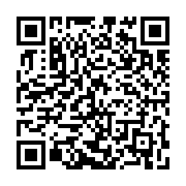 QR 72f4948