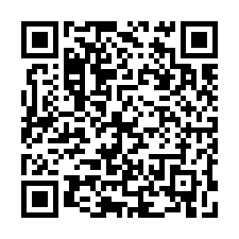 QR 72f50ba