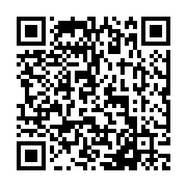 QR 72f53bb