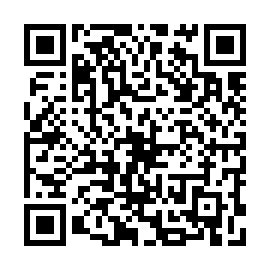QR 72f57ad