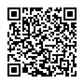 QR 72f5918