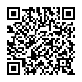 QR 72f5cd0