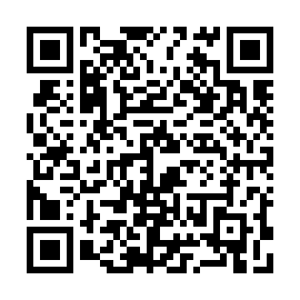 QR 72f619b