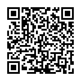 QR 72f62f6