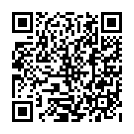 QR 72f645c