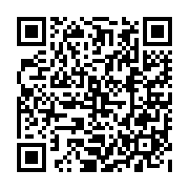 QR 72f67ac