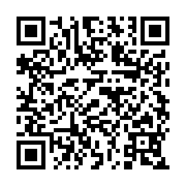 QR 72f690b