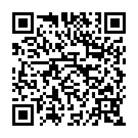 QR 72f6b2a