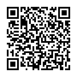 QR 72f7cb9