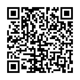 QR 72f8106