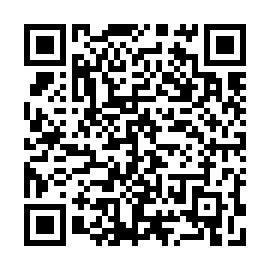 QR 72f819b