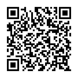 QR 72f8b8b