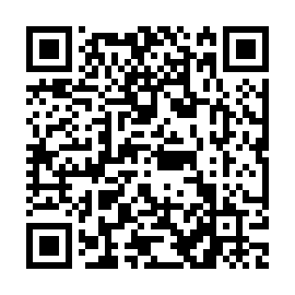 QR 72f8d9c