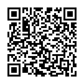 QR 72f93b8