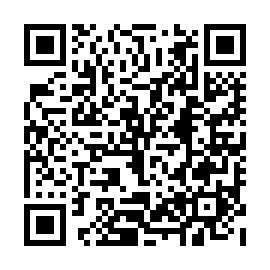 QR 72f9733