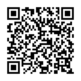 QR 72f9947