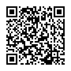 QR 72f9c3b
